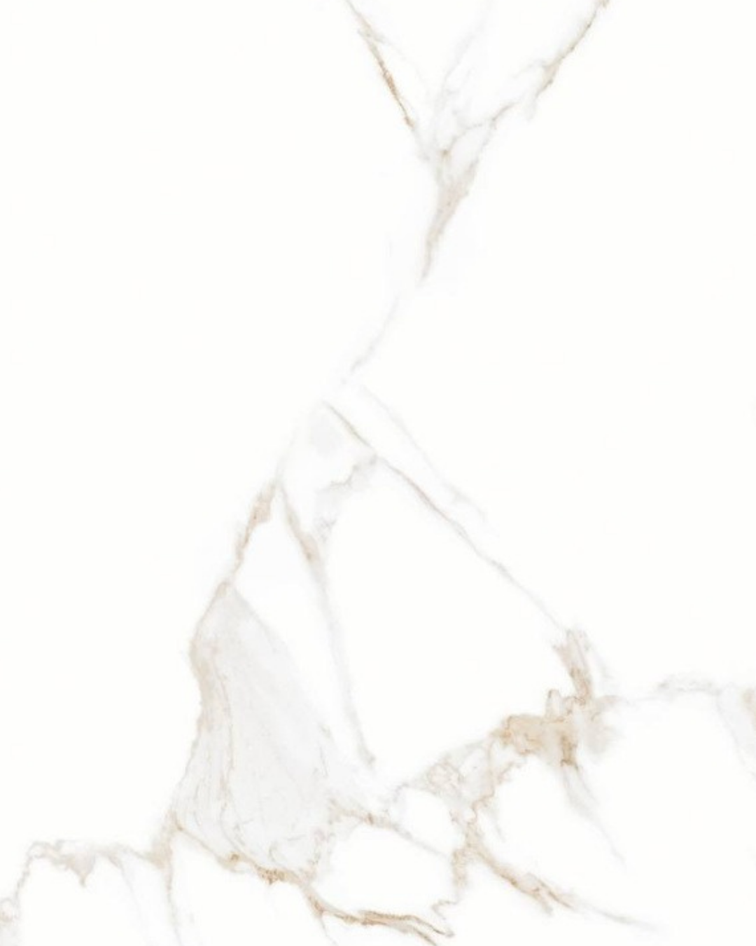 120x180cm 15mm Catalog.pdf.pdf 1