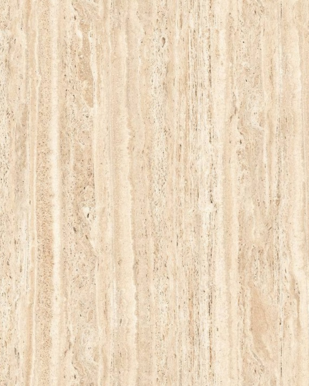 120x180cm 15mm Catalog.pdf.pdf 2