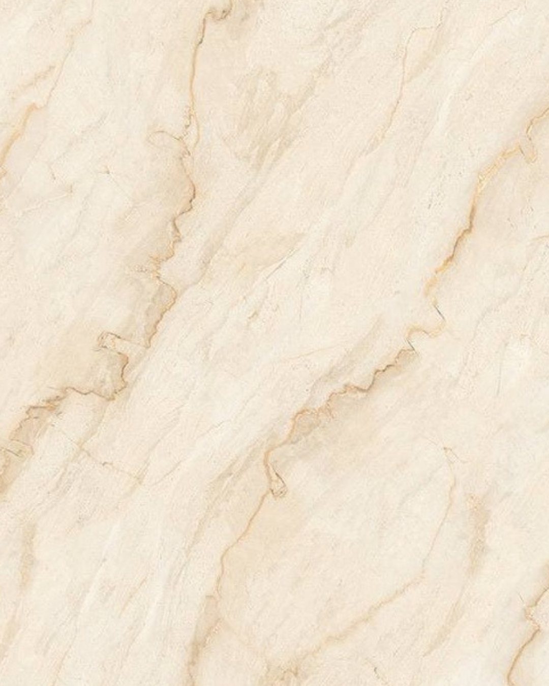 120x180cm 15mm Catalog.pdf.pdf 3