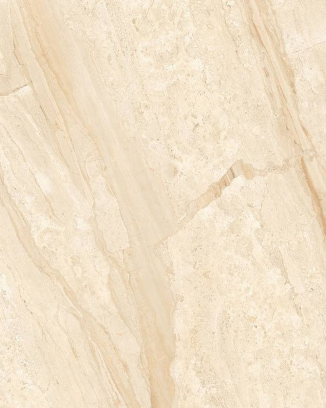 120x180cm 15mm Catalog.pdf.pdf 4