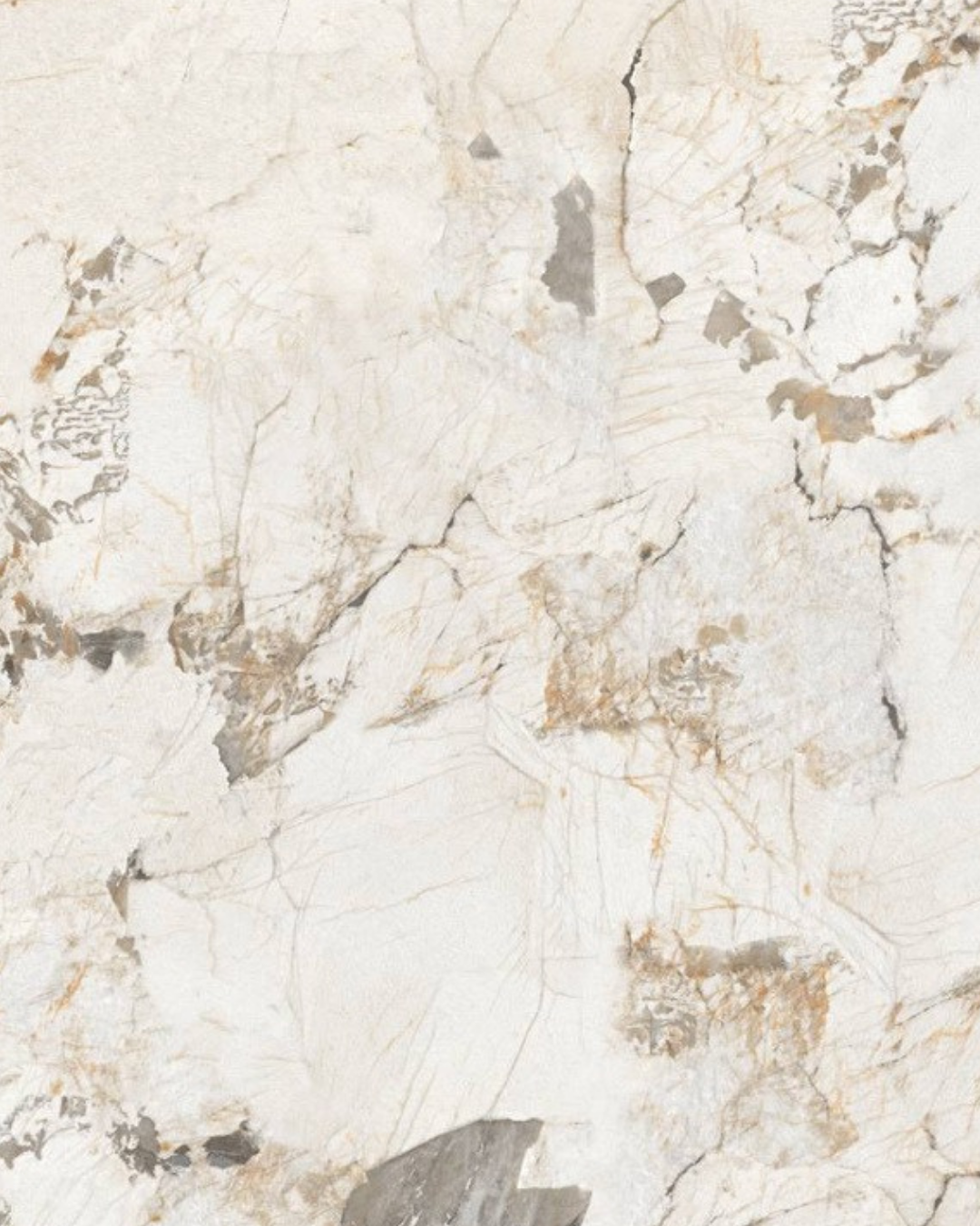 120x180cm 15mm Catalog.pdf.pdf