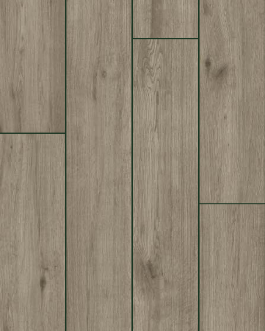 200x1200_CARVING GLARE COLLECTION 1.pdf 1