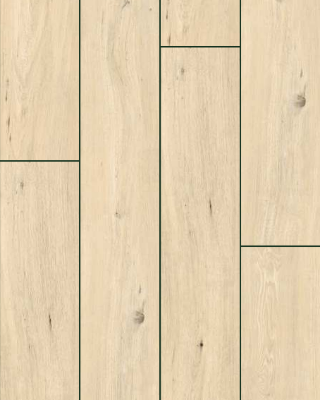 200x1200_CARVING GLARE COLLECTION 1.pdf 2