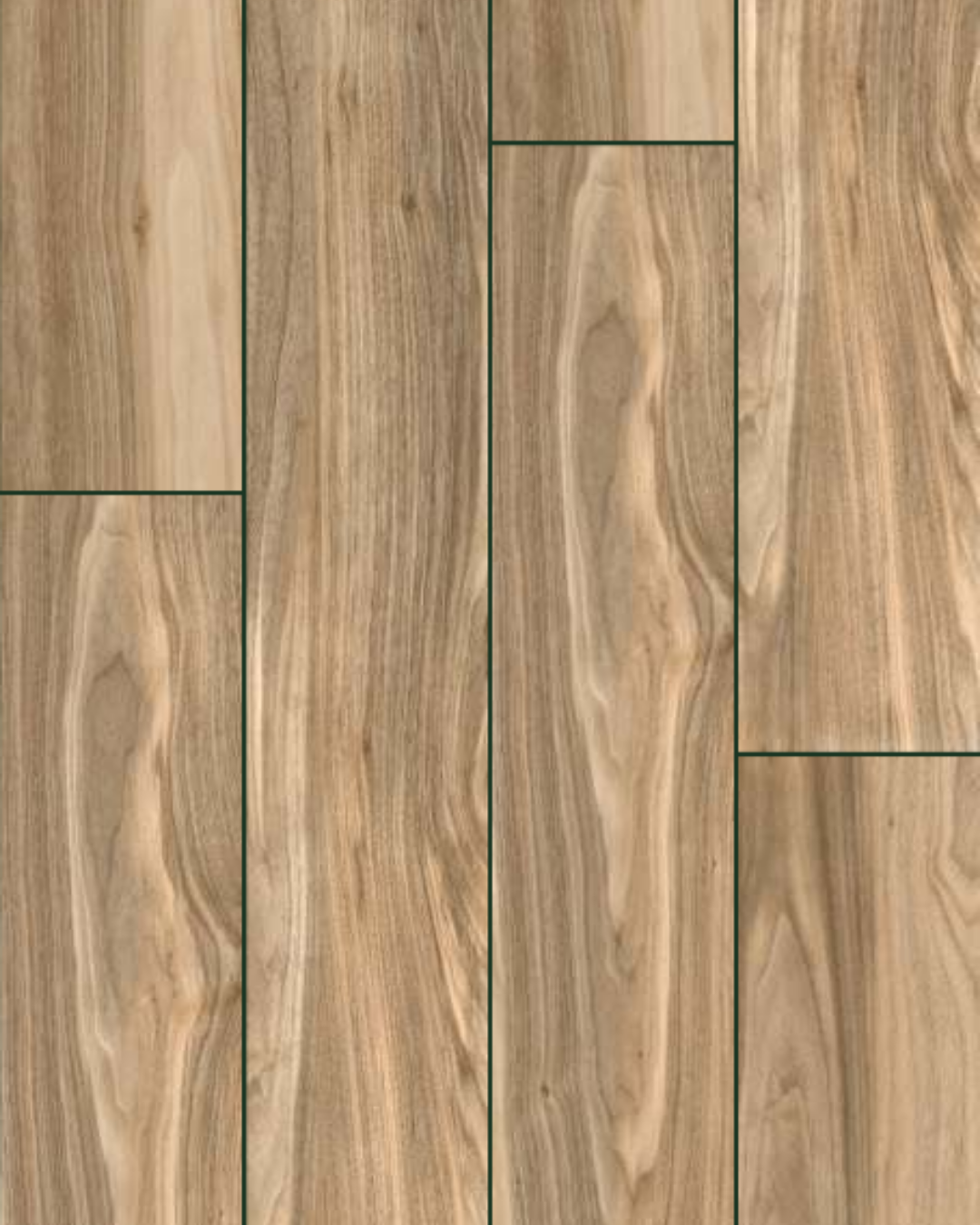 200x1200_CARVING GLARE COLLECTION 1.pdf 3