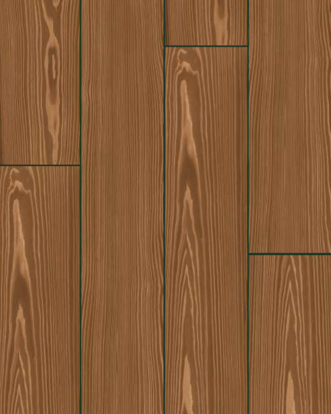 200x1200_CARVING GLARE COLLECTION 1.pdf