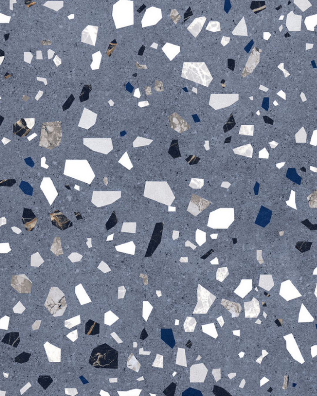 600 X 600_Matt volume 3.pdf