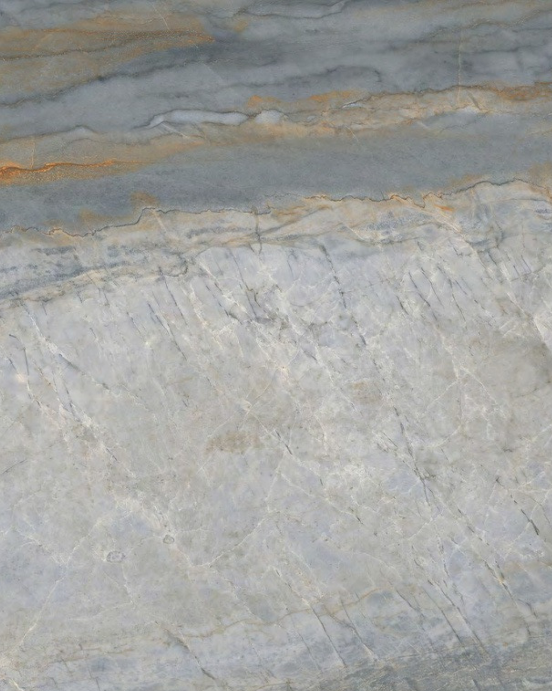 600X600 300x600 Master Catalogue_final_compressed.pdf 1