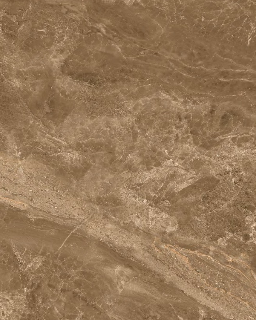 600X600 300x600 Master Catalogue_final_compressed.pdf 2