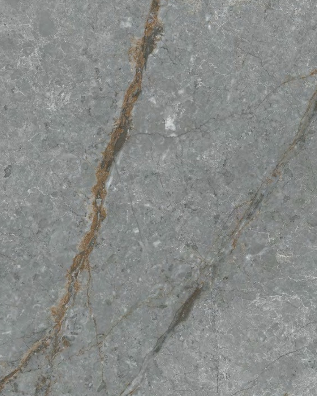 600X600 300x600 Master Catalogue_final_compressed.pdf