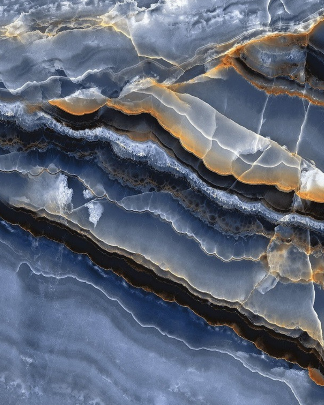 800x1600mm_Highgloss Dark.pdf.pdf