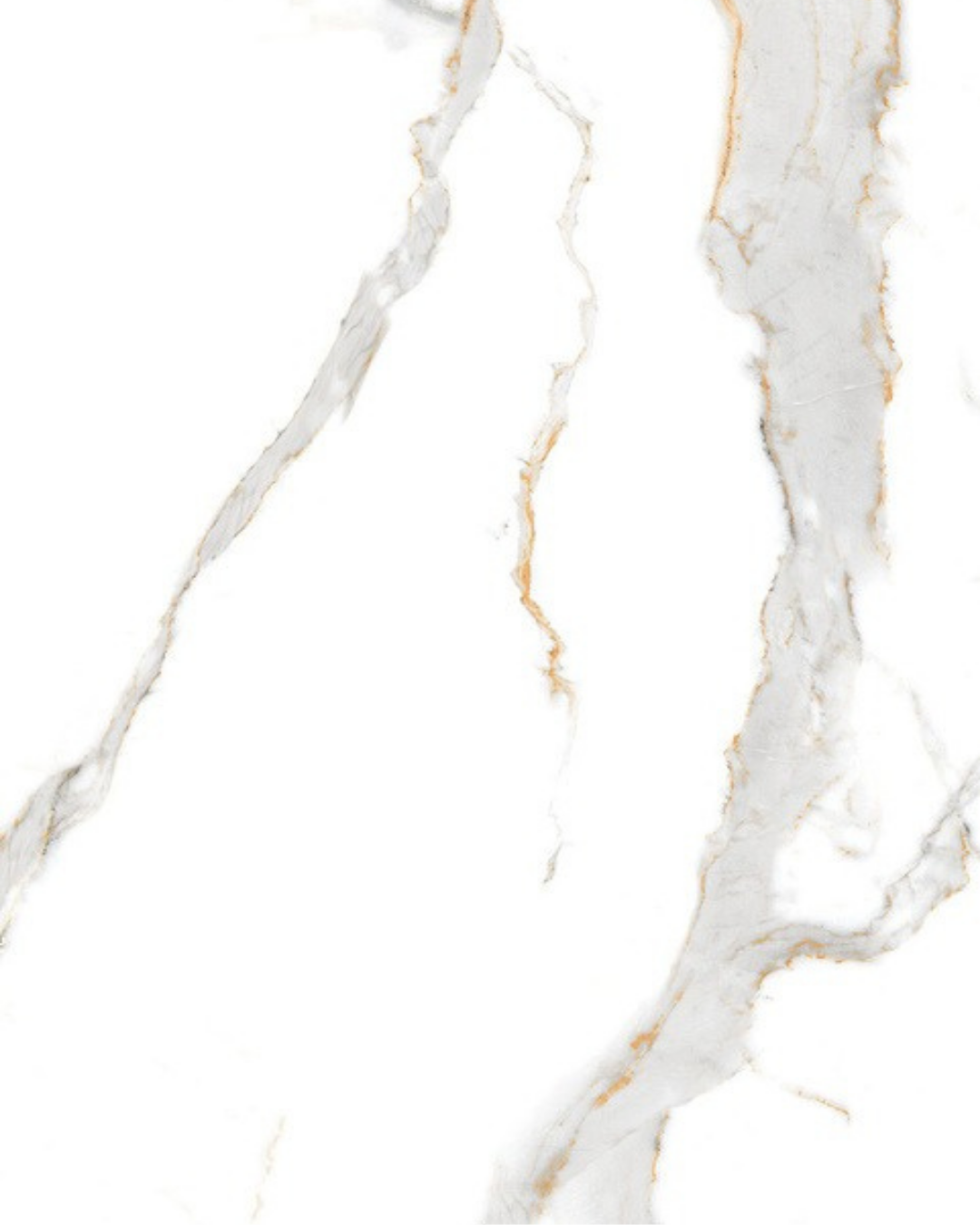 800x3200mm_ClasStone.pdf.pdf