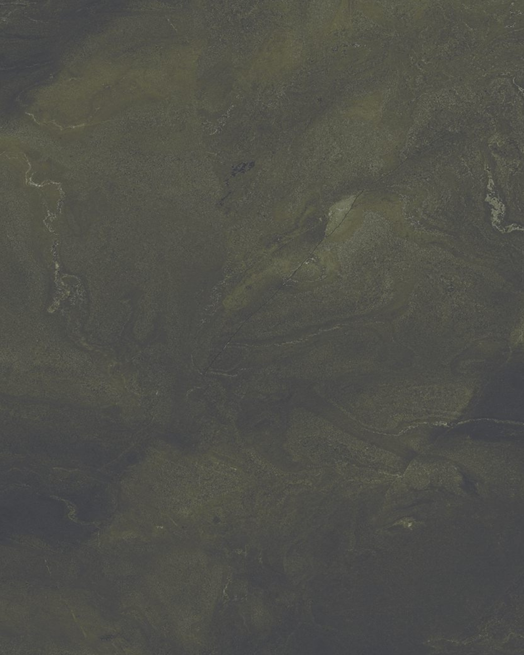 Archrock 800x3000mm Milagro Matt Collection E Catalogue Design June 23.pdf 2.pdf 1