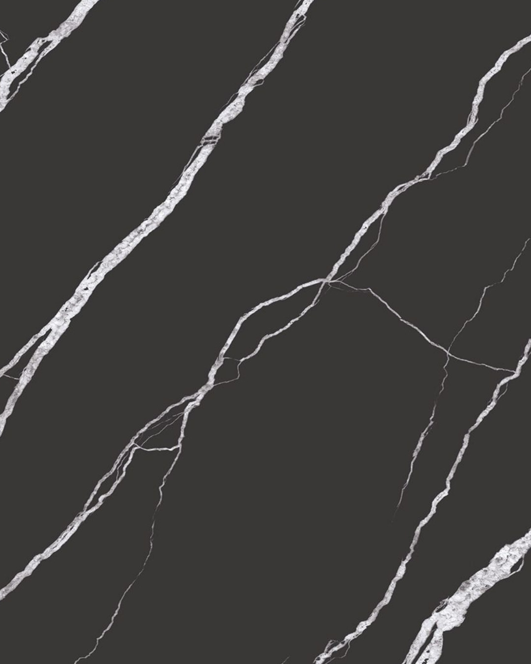 Archrock 800x3000mm Milagro Matt Collection E Catalogue Design June 23.pdf 2.pdf 2