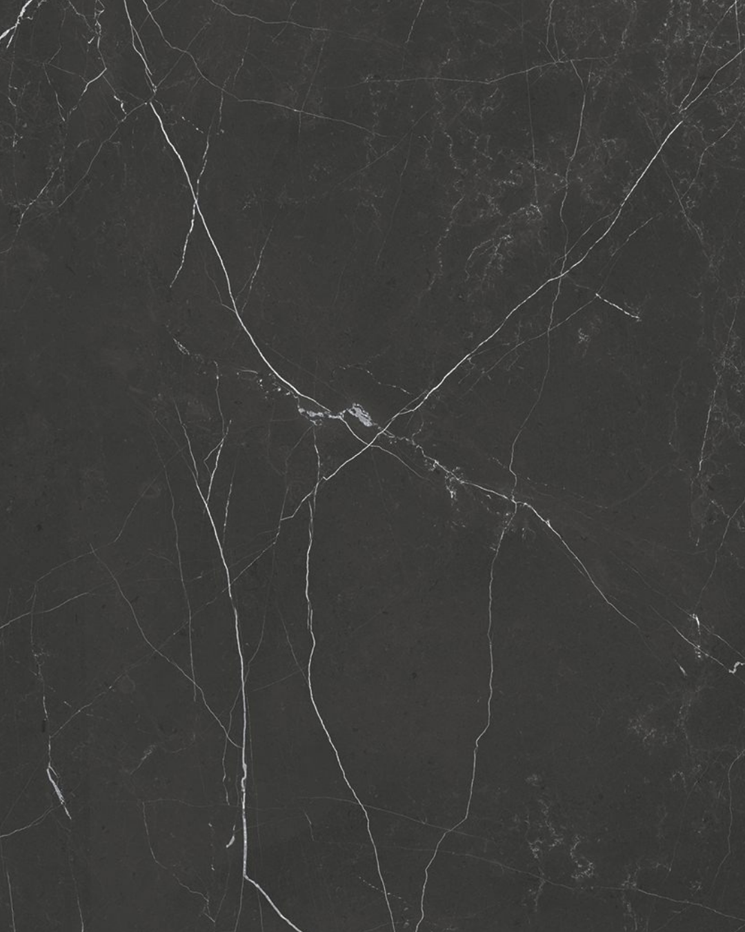 Archrock 800x3000mm Milagro Matt Collection E Catalogue Design June 23.pdf 2.pdf