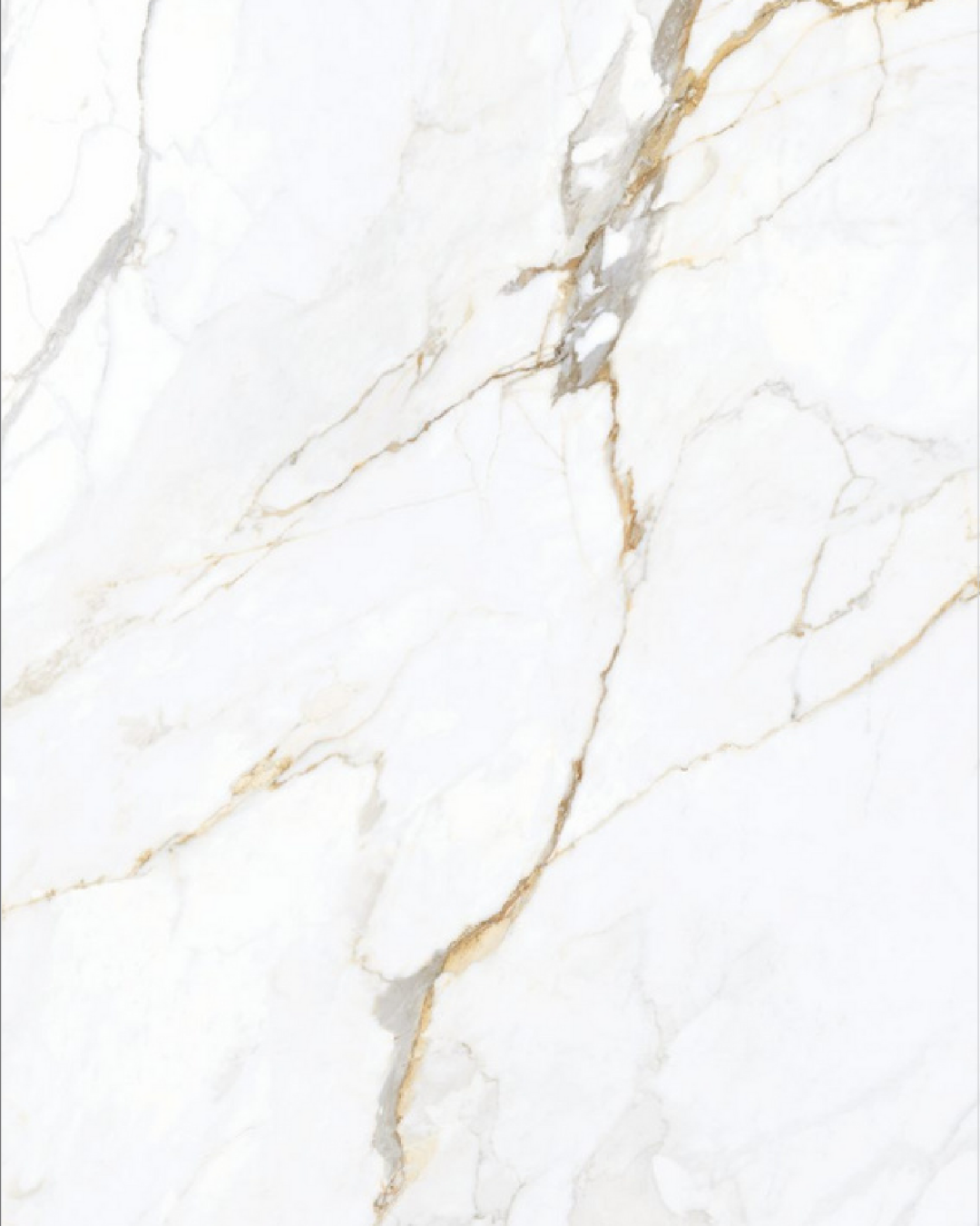 Our 1600x3200mm Catalogue July 24.pdf.pdf 2