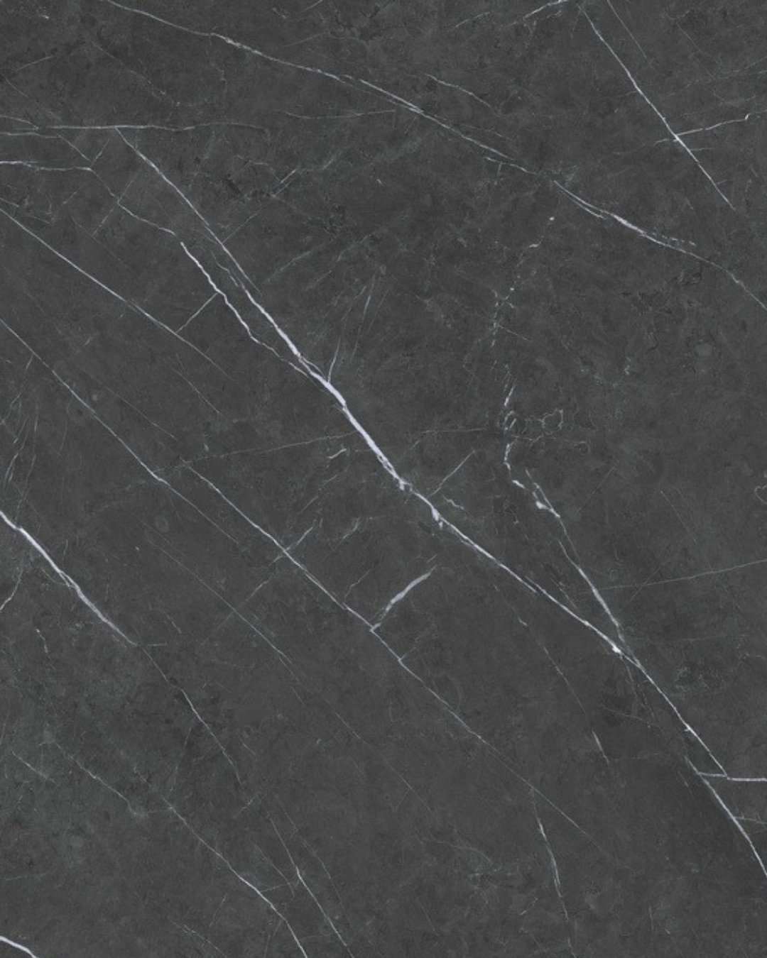 Our 1600x3200mm Catalogue July 24.pdf.pdf