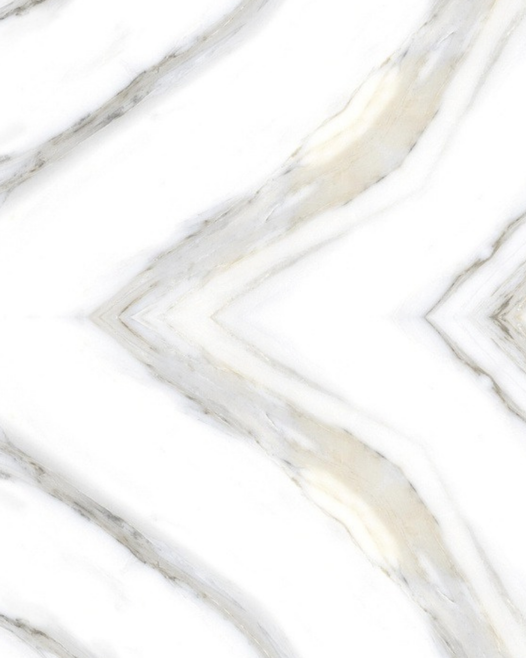 STORICO BOOKMATCH COLLECTION.pdf 10