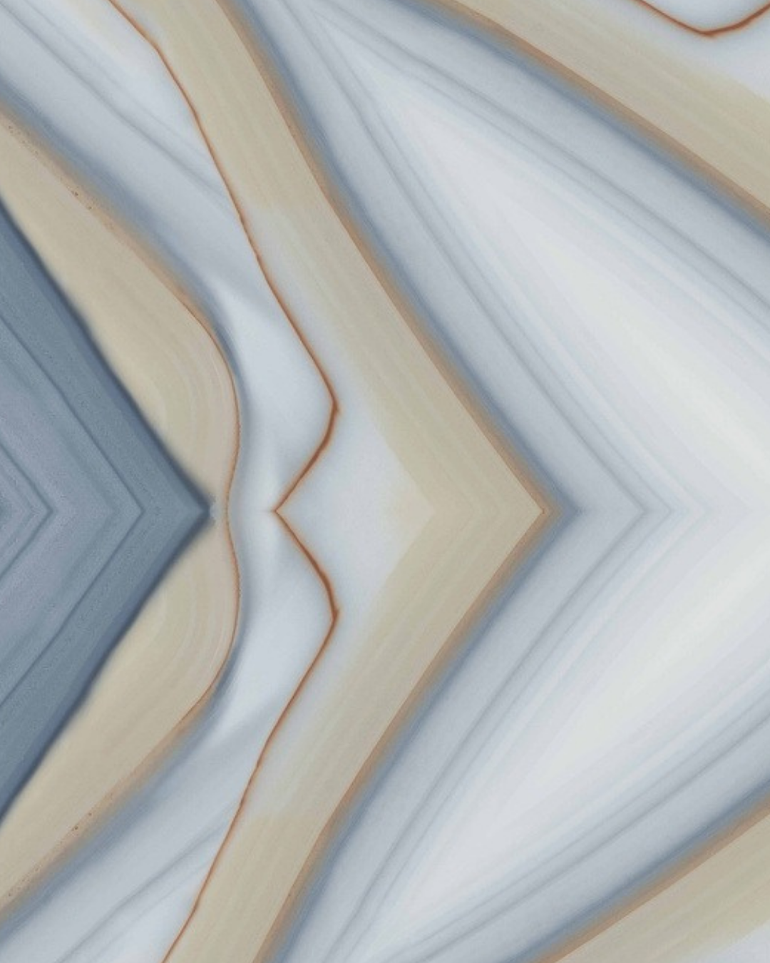 STORICO BOOKMATCH COLLECTION.pdf 11