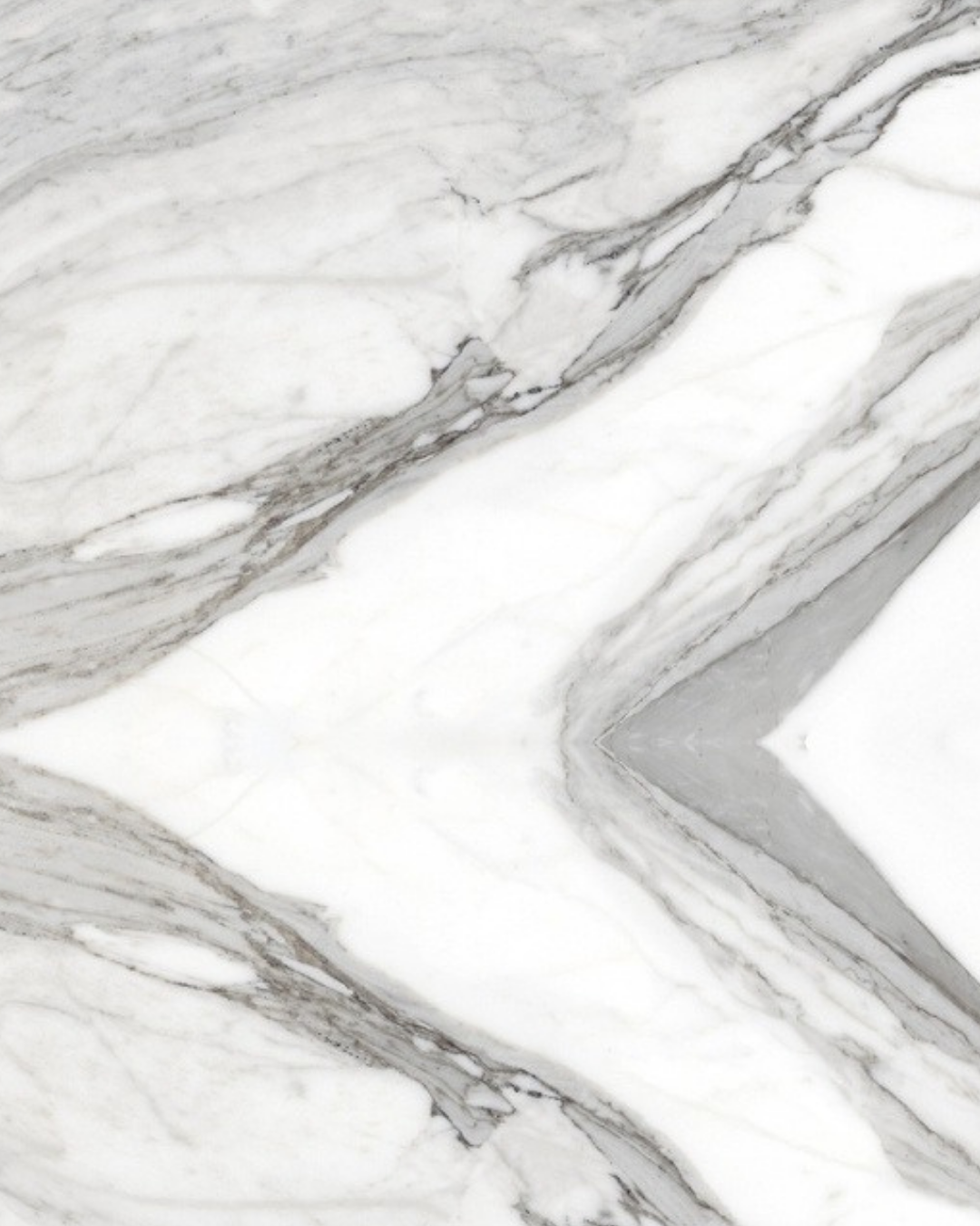 STORICO BOOKMATCH COLLECTION.pdf 12