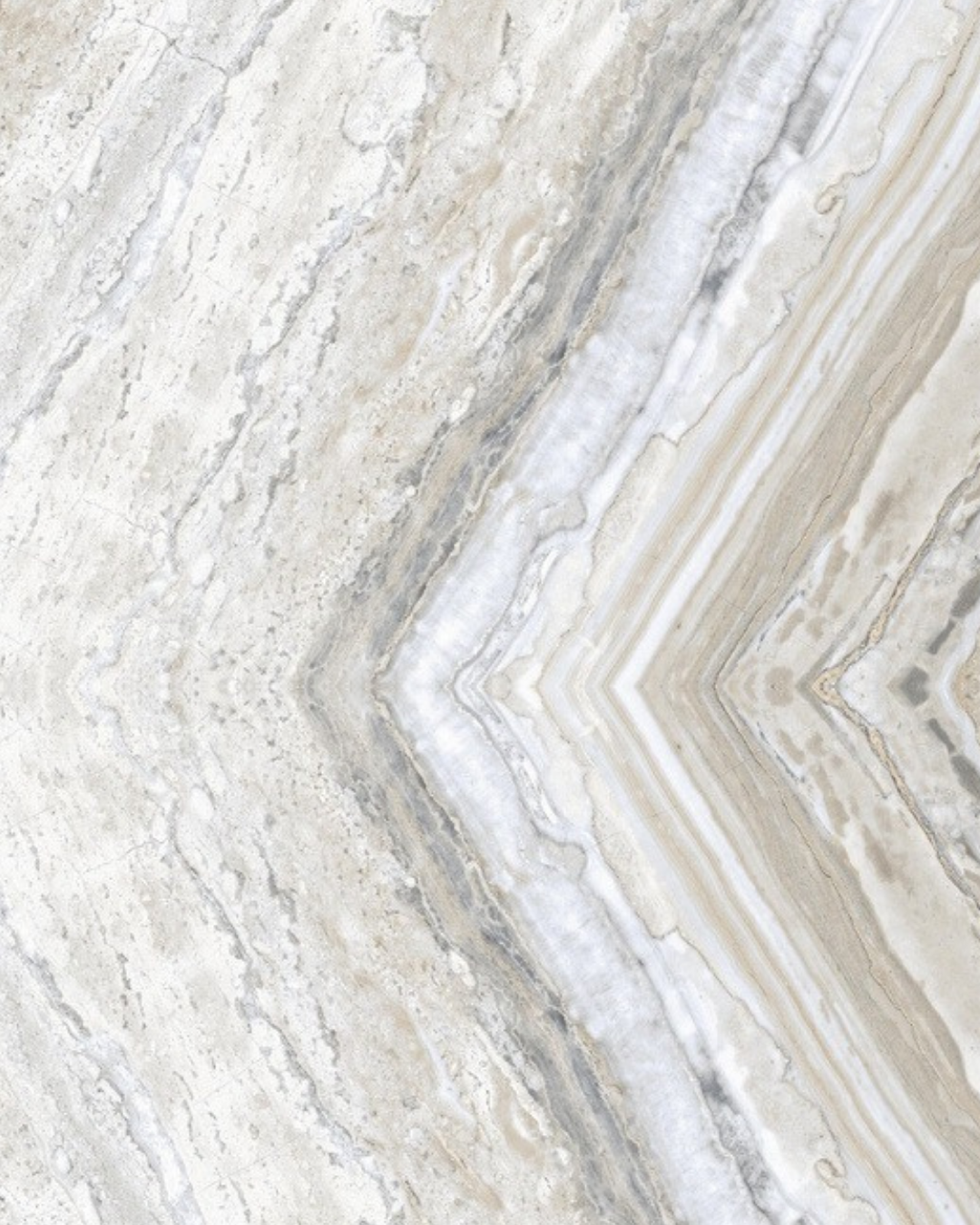 STORICO BOOKMATCH COLLECTION.pdf 13