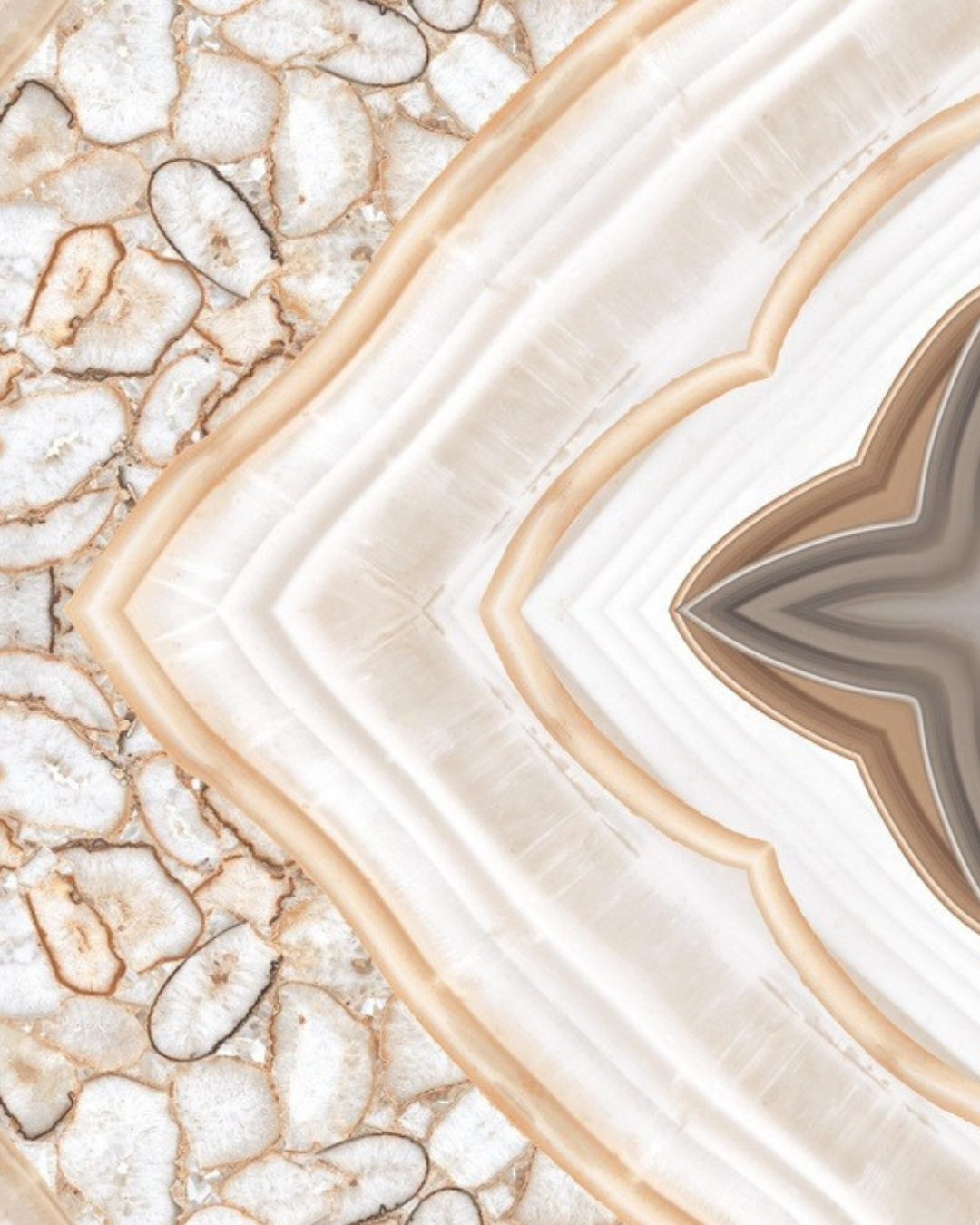 STORICO BOOKMATCH COLLECTION.pdf 15