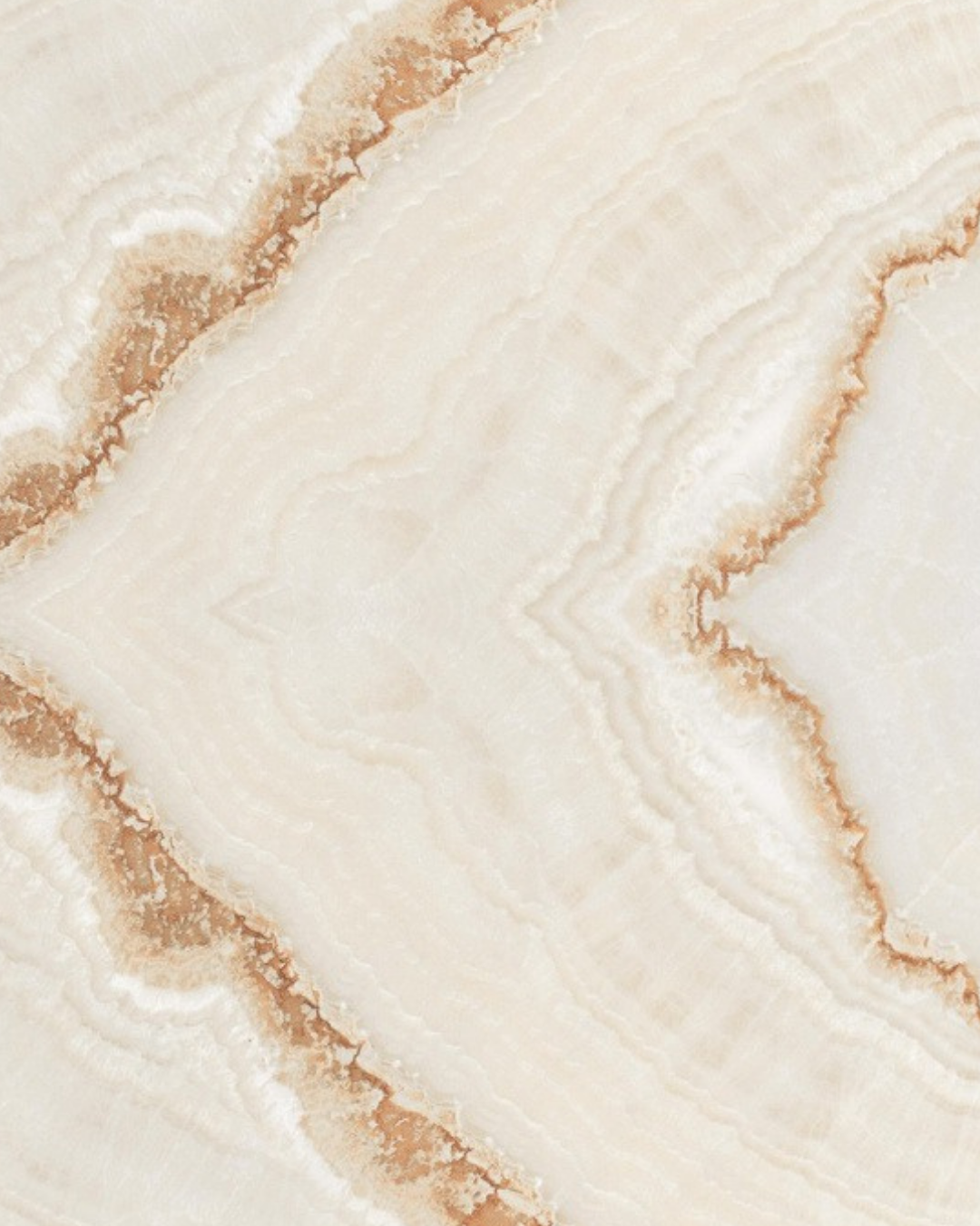 STORICO BOOKMATCH COLLECTION.pdf 16