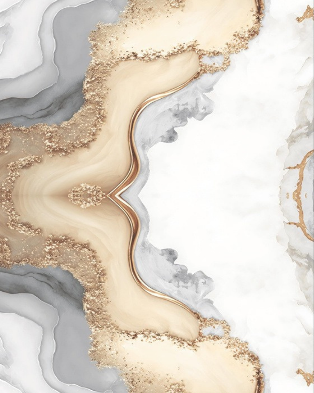 STORICO BOOKMATCH COLLECTION.pdf 17