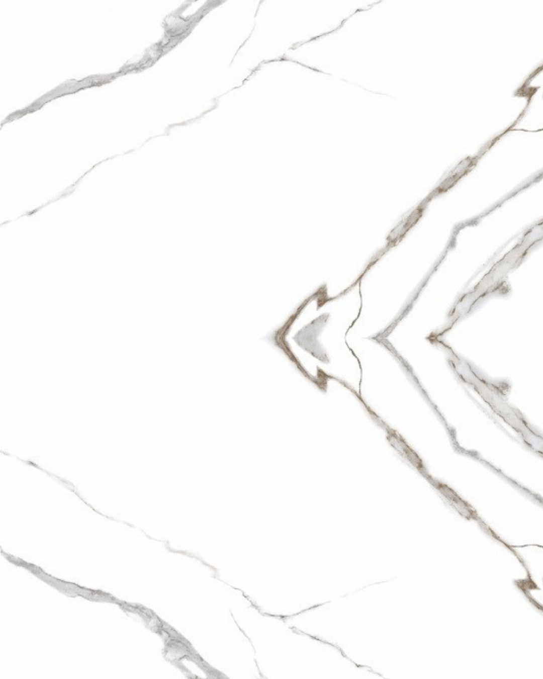 STORICO BOOKMATCH COLLECTION.pdf 9