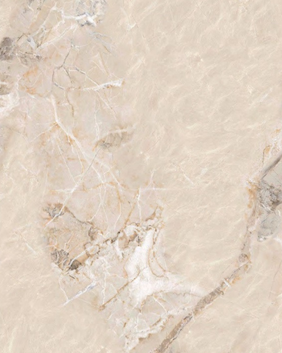 STORICO ENDLESS_GLOSSY.pdf