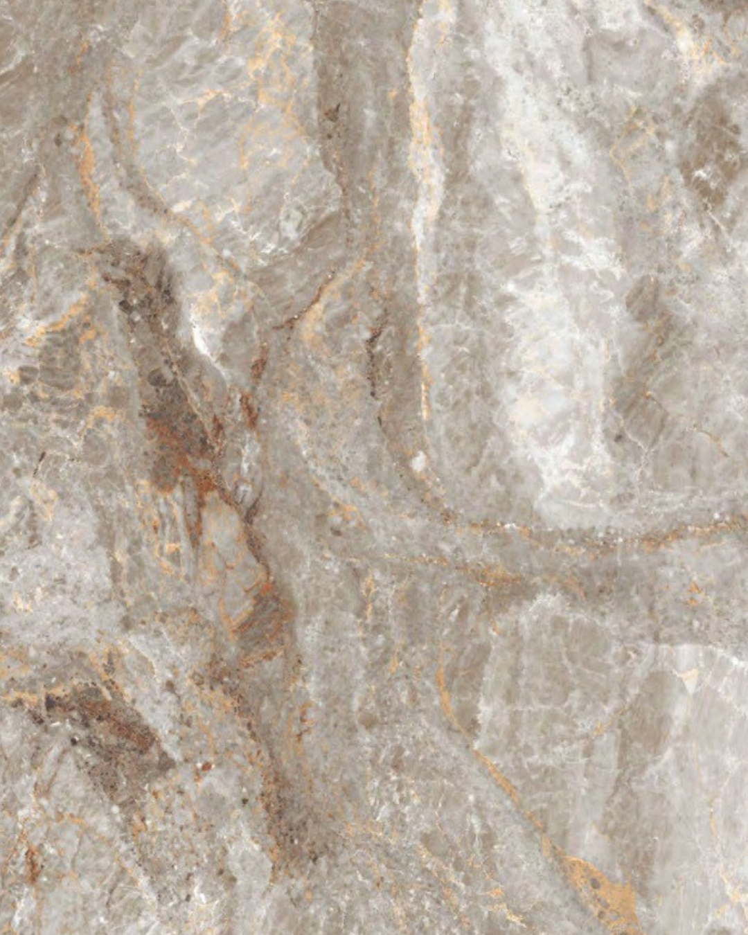 STORICO GLOSSY VOL 1.pdf