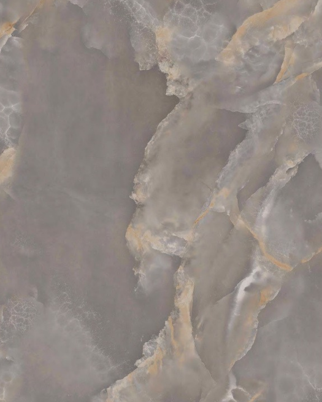 STORICO GLOSSY VOL 2.pdf