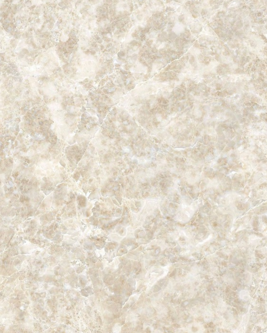 STORICO GLOSSY VOL 3.pdf