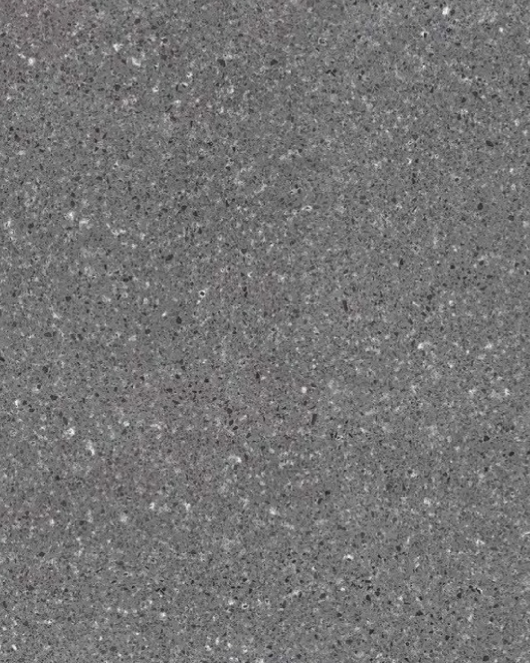 STORICO MATT VOL 1.pdf