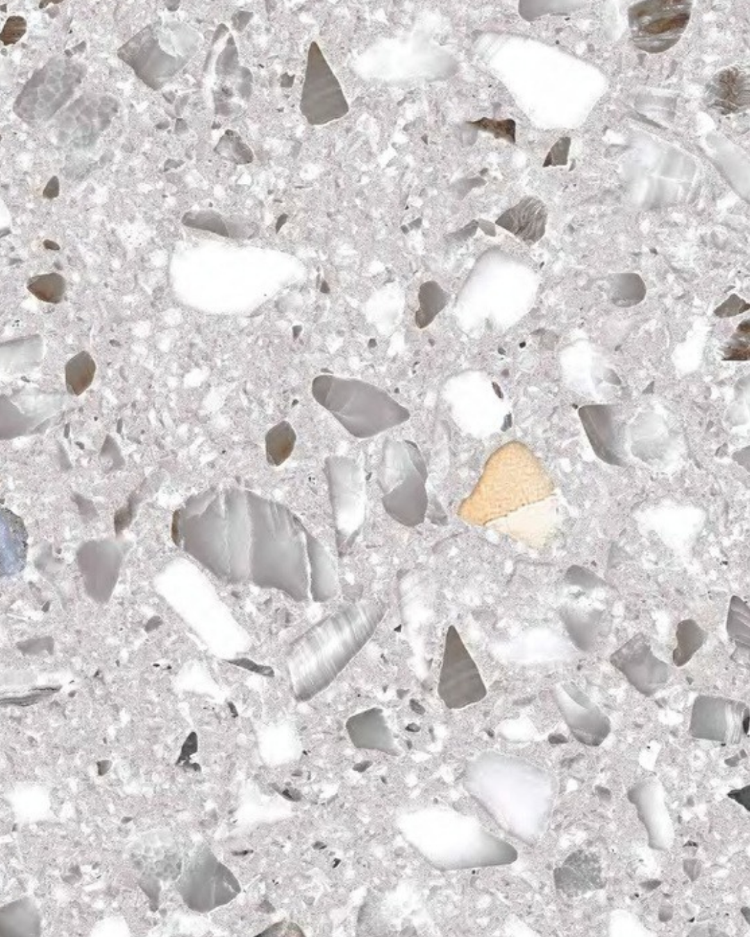 STORICO MATT VOL 2_.pdf