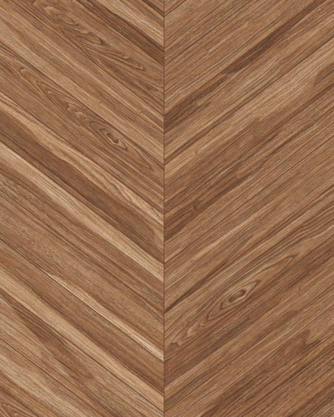 STORICO MATT WOOD.pdf