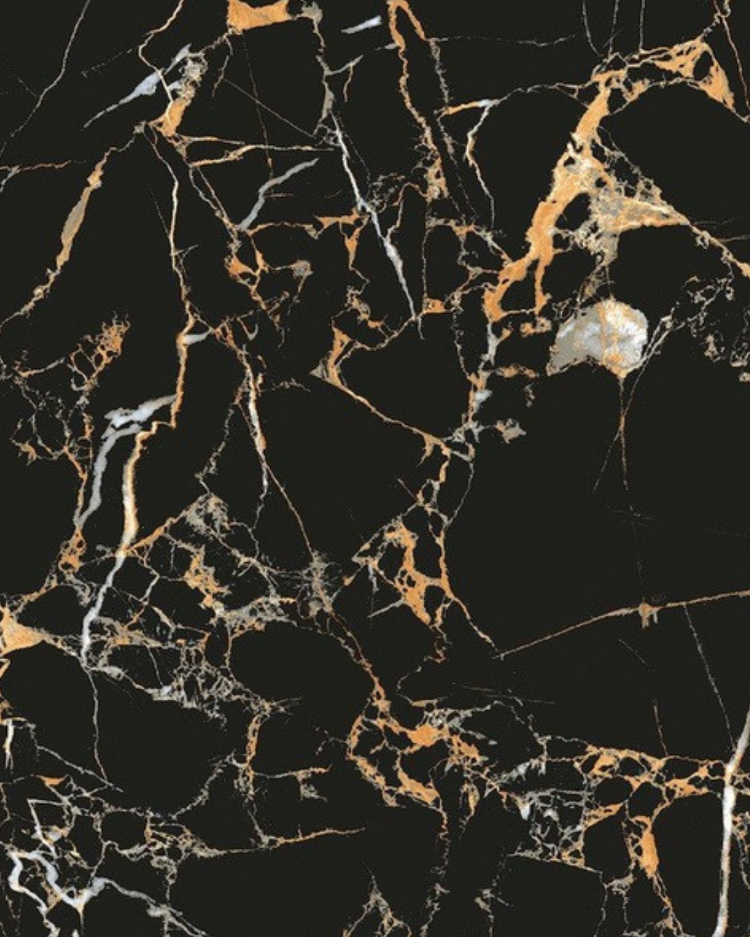 SUPER HIGHGLOSSY.pdf