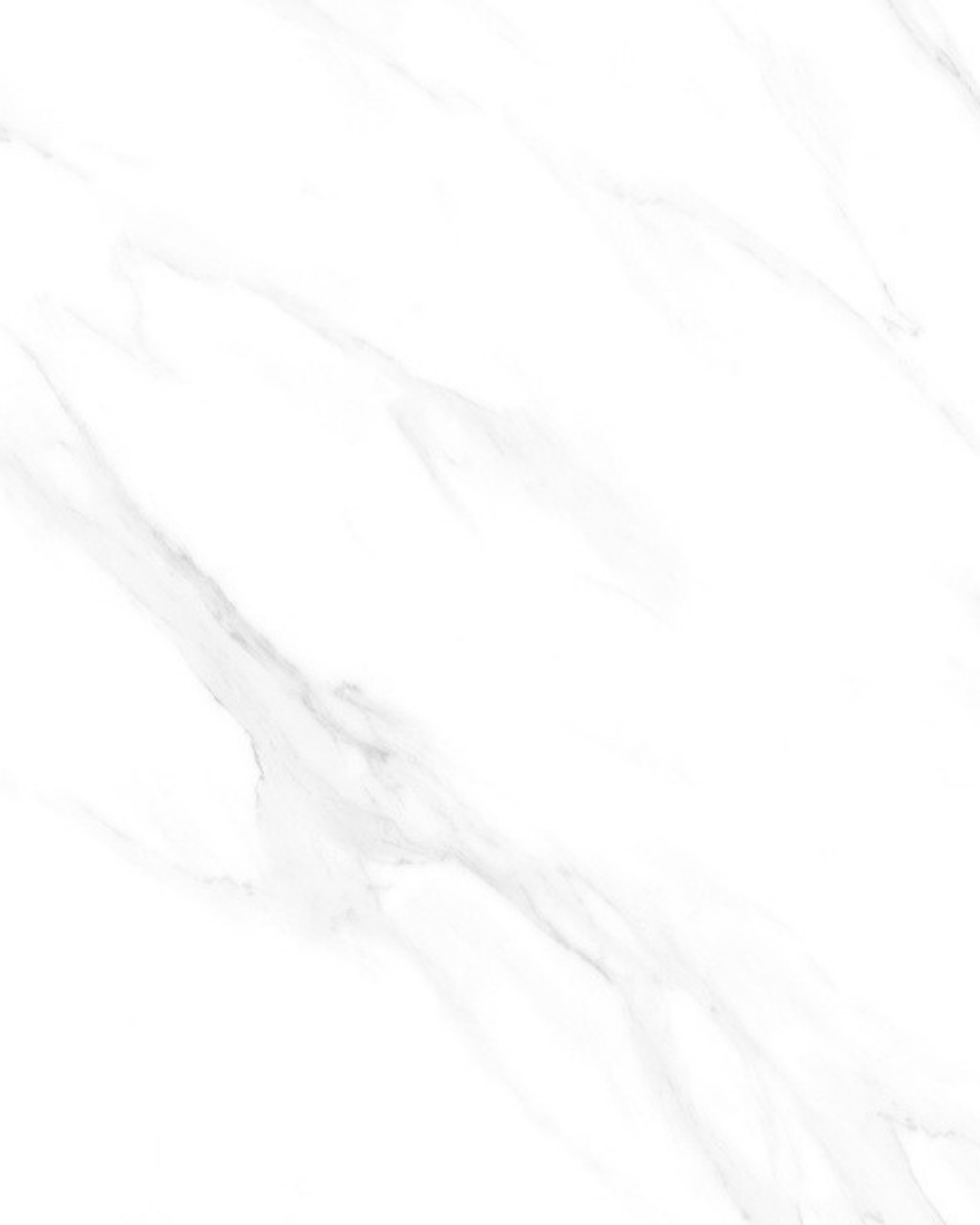 Storico 1200x1800x15mm Catalog.pdf.pdf 1