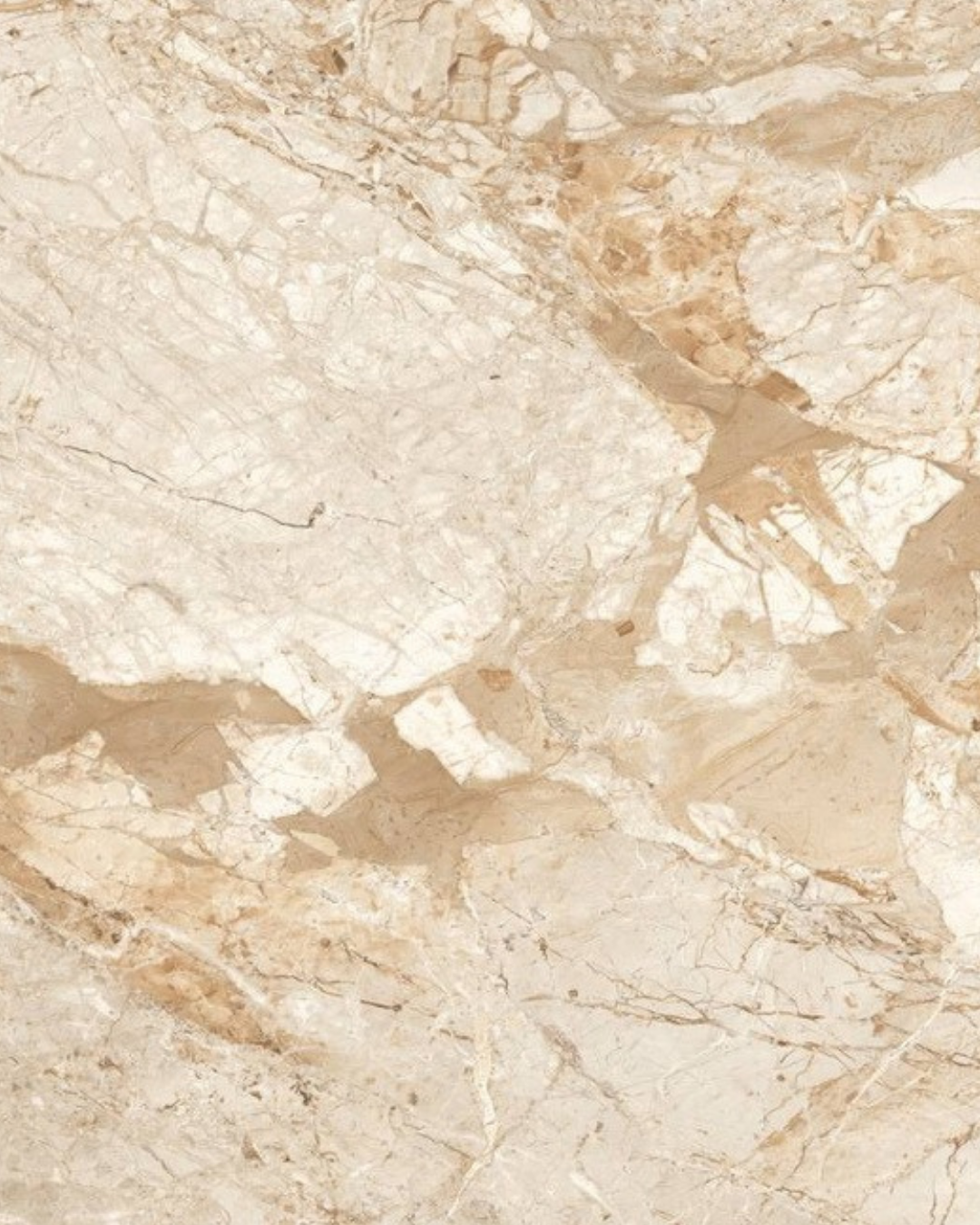 Storico 1200x1800x15mm Catalog.pdf.pdf 2