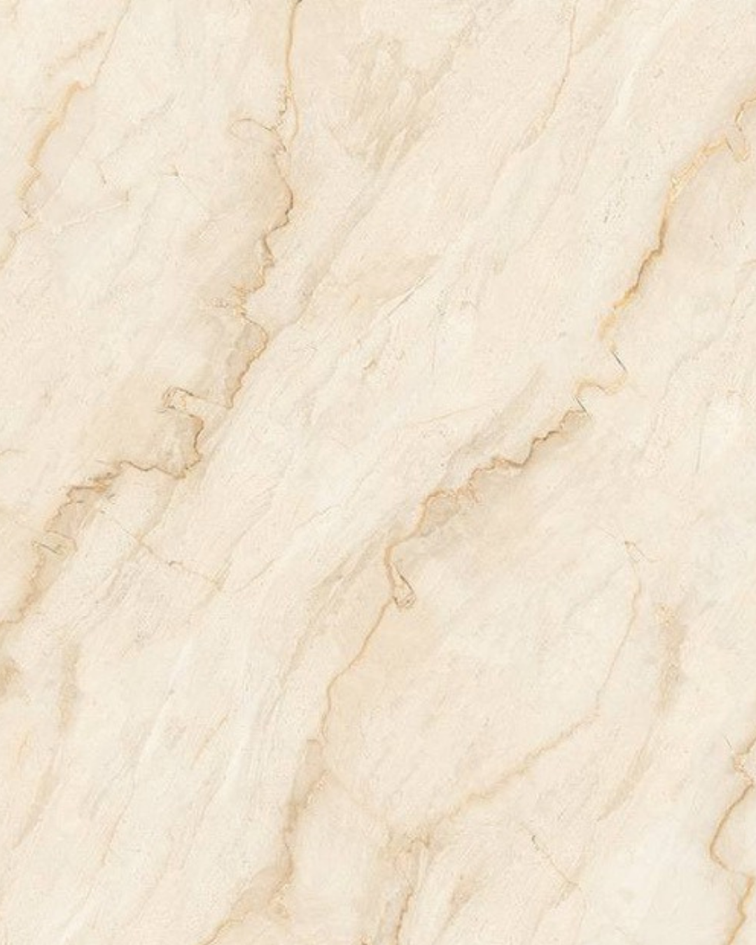 Storico 1200x1800x15mm Catalog.pdf.pdf