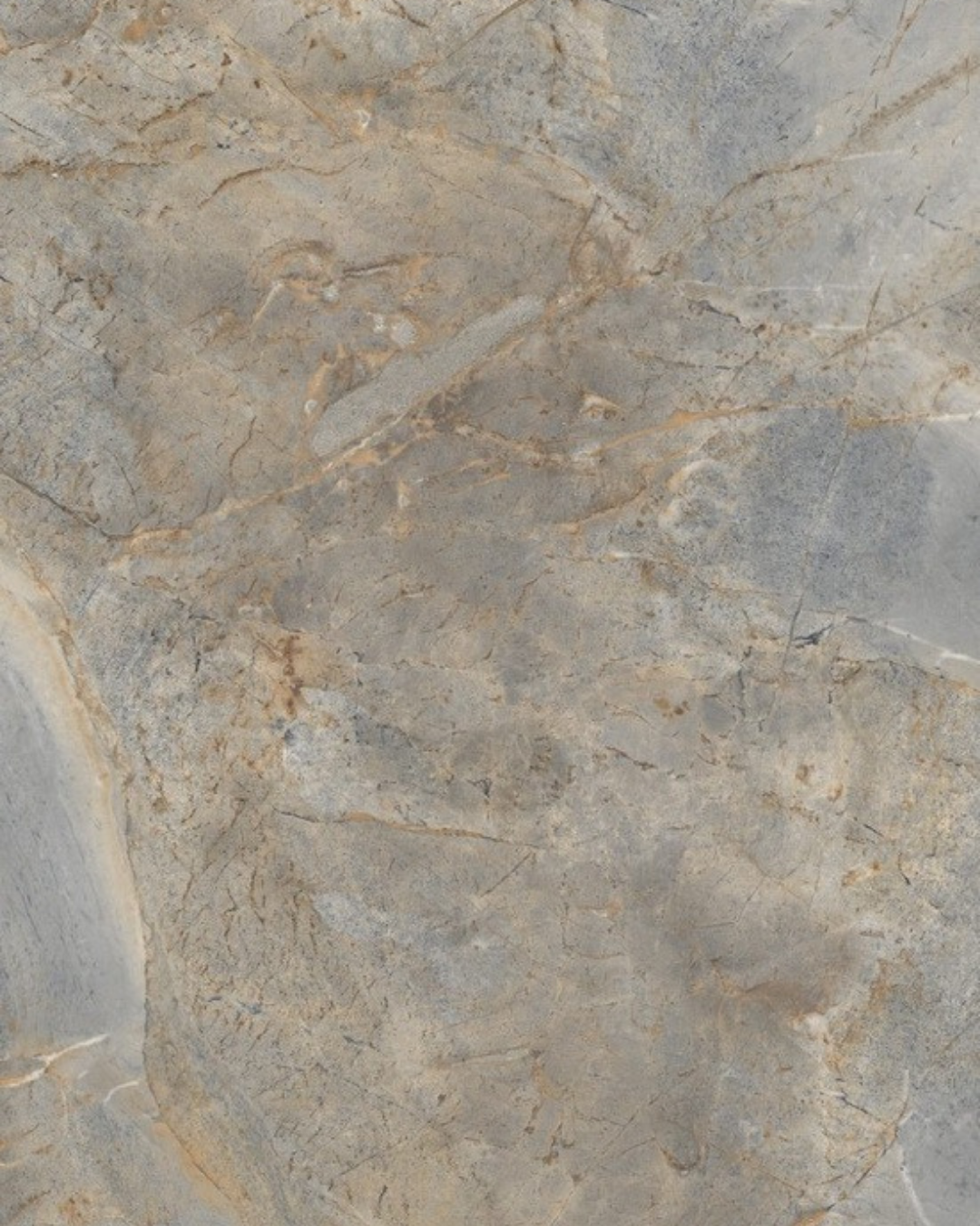 Storico 1200x2400x9mm Catalog.pdf.pdf 1