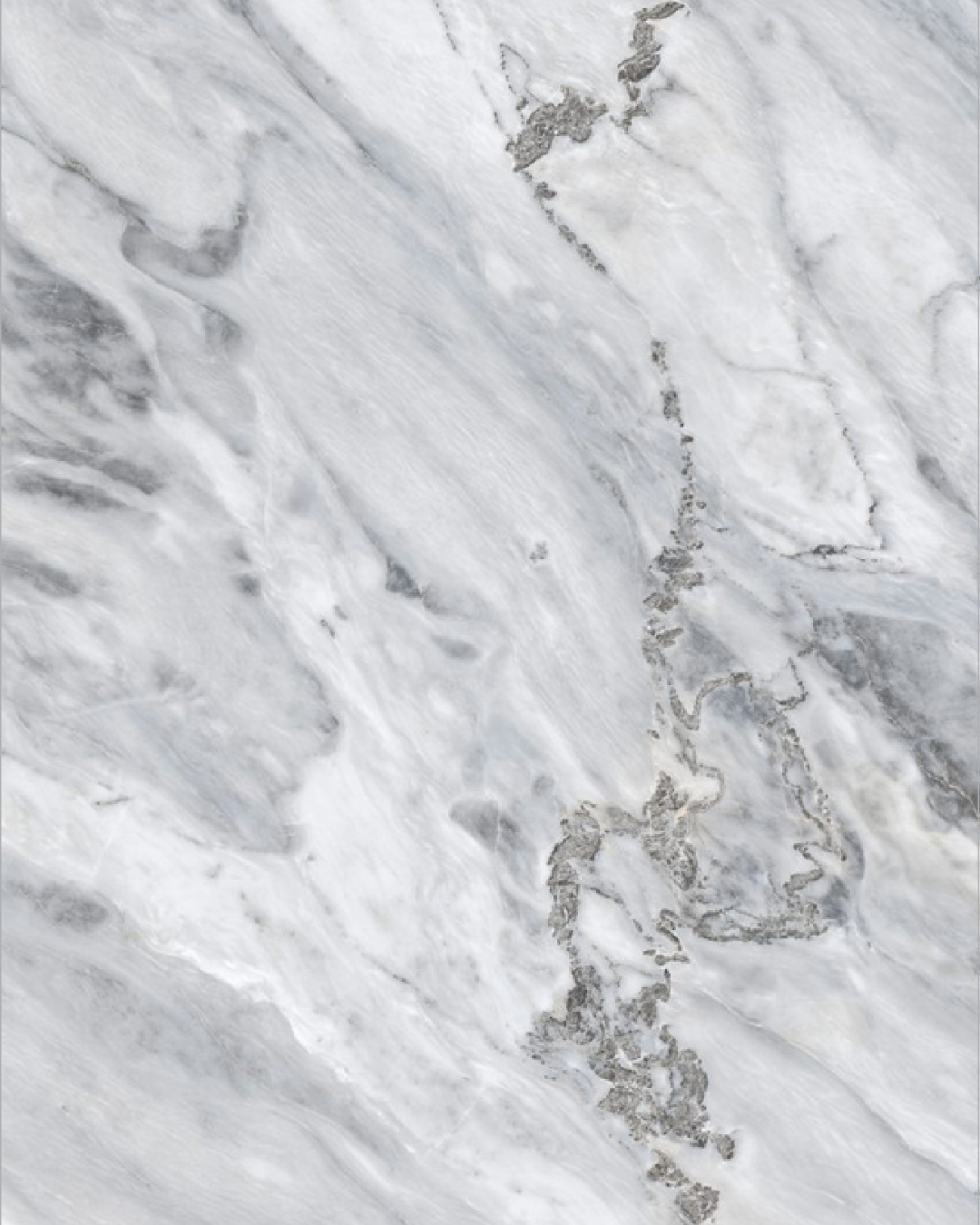 Storico 1200x2400x9mm Catalog.pdf.pdf 2