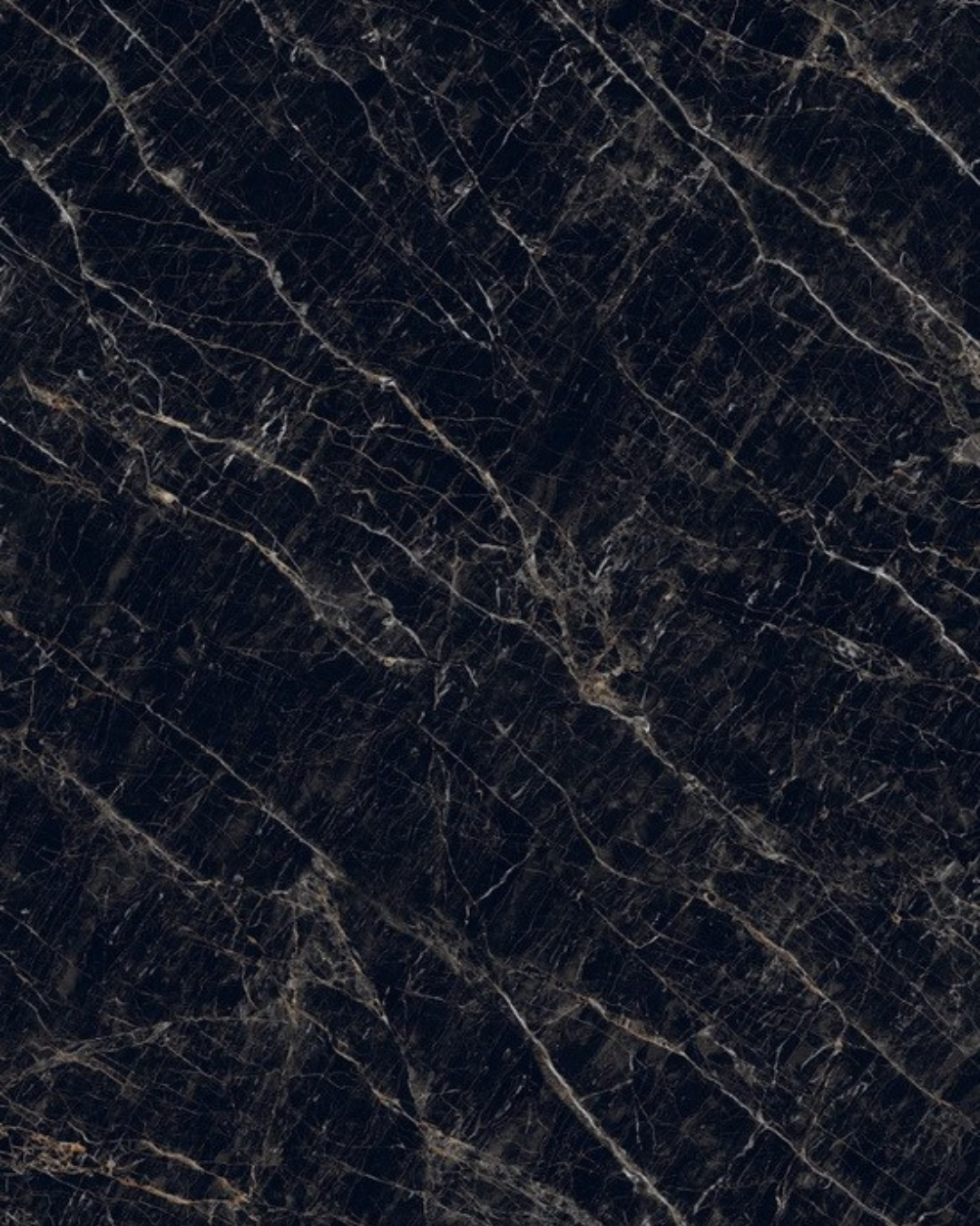 Storico 1200x2400x9mm Catalog.pdf.pdf