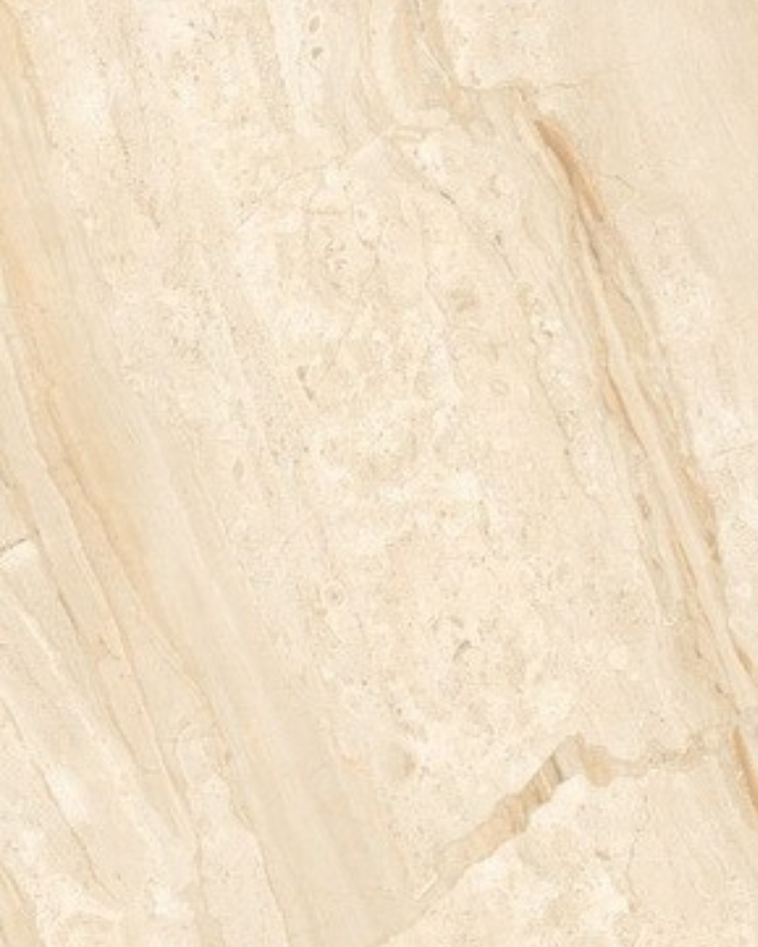 Storico 800x2400x15mm Catalog.pdf.pdf 2