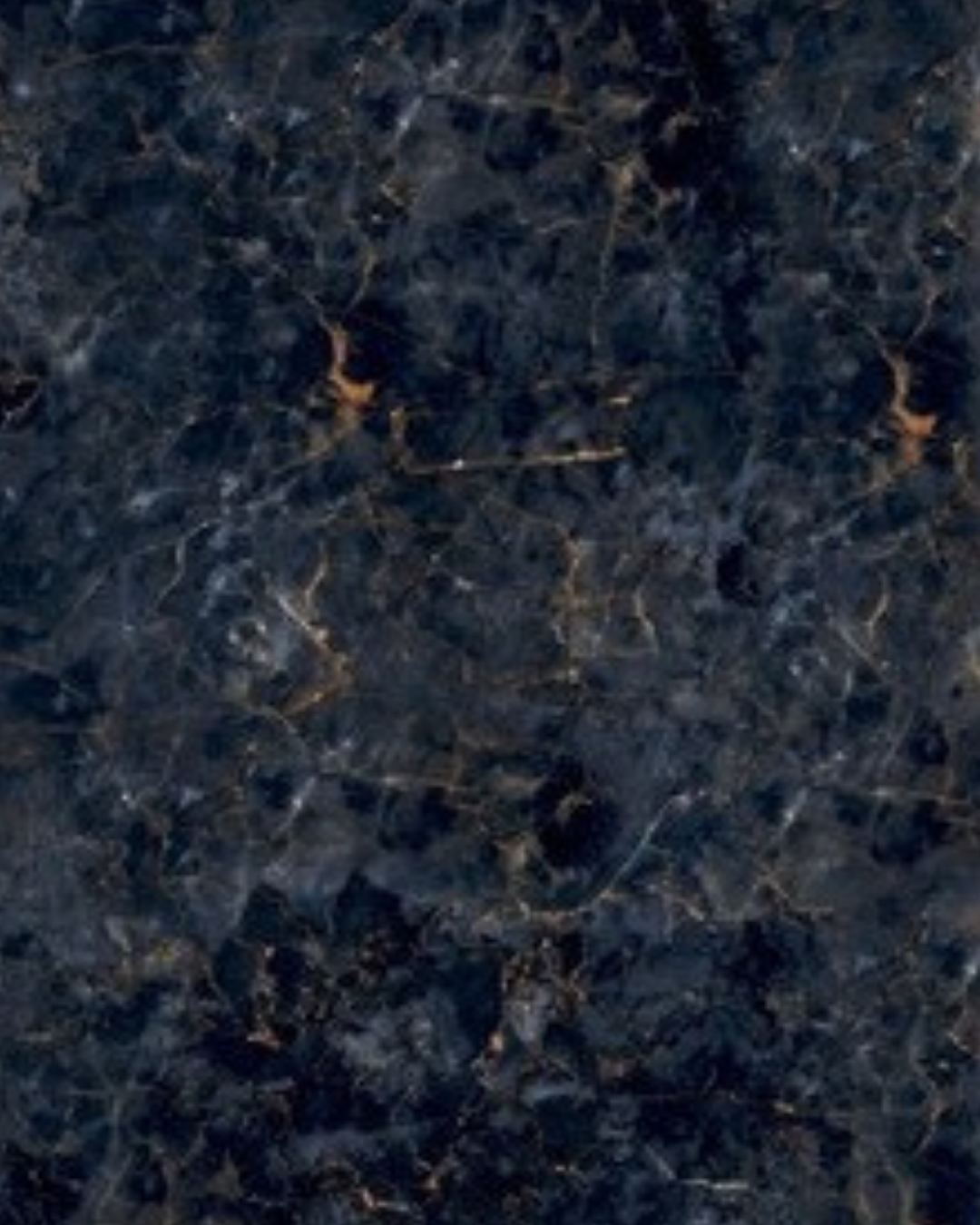 Storico 800x2400x15mm Catalog.pdf.pdf 3