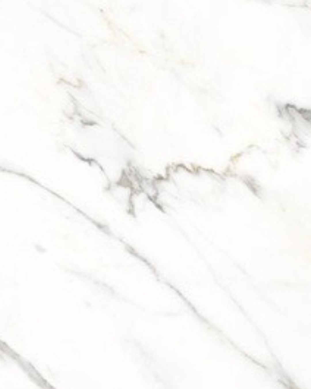 Storico 800x2400x15mm Catalog.pdf.pdf