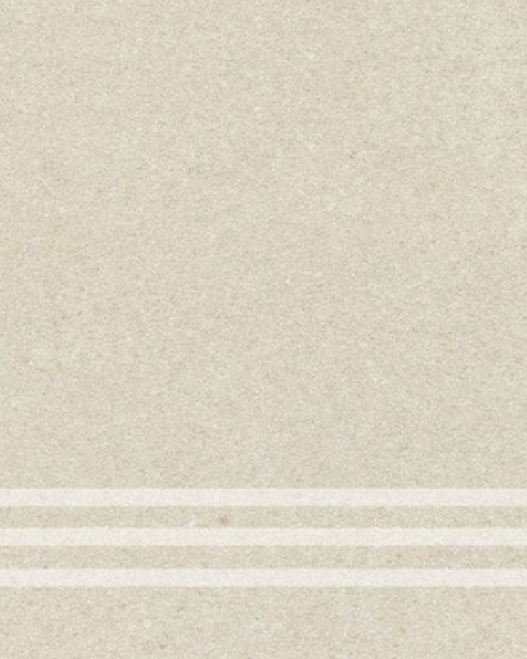 WL STEP RISER FB DG.pdf.pdf 1 1