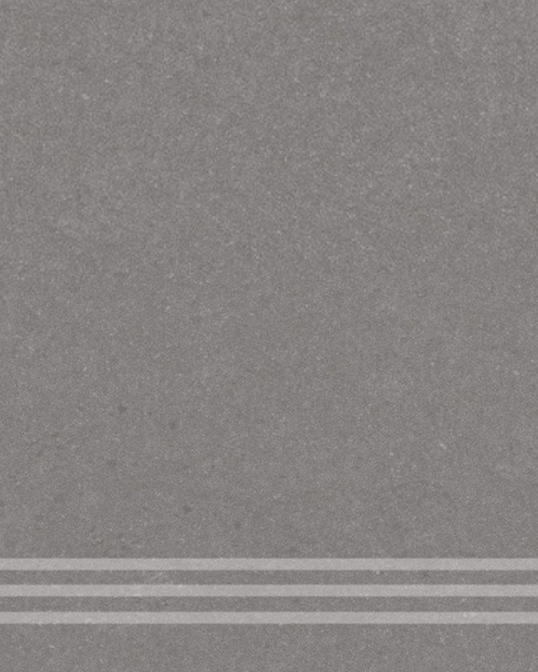 WL STEP RISER FB DG.pdf.pdf 2